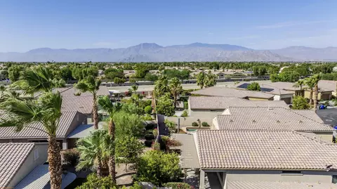 View/Area - 39838 Calle Coche, Indio, CA 92203 photo 4 of 14