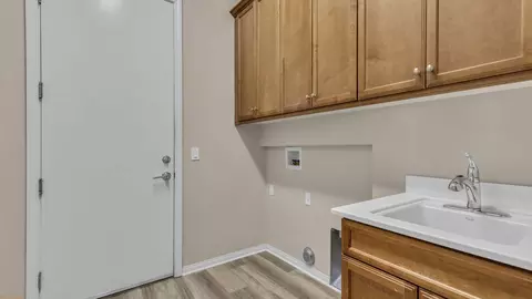 Other - 39838 Calle Coche, Indio, CA 92203 photo 6 of 8