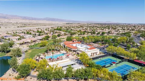 View/Area - 39838 Calle Coche, Indio, CA 92203 photo 10 of 14