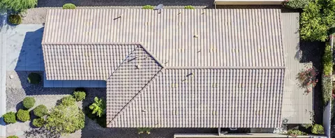 View/Area - 39838 Calle Coche, Indio, CA 92203 photo 6 of 14
