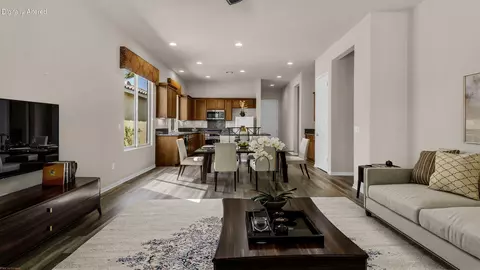 Other - 39838 Calle Coche, Indio, CA 92203 photo 3 of 8