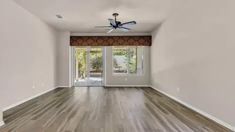 Living - 39838 Calle Coche, Indio, CA 92203 photo 1 of 5