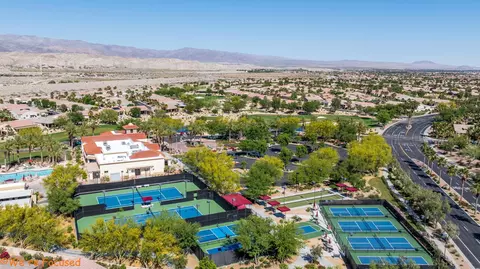 View/Area - 39838 Calle Coche, Indio, CA 92203 photo 9 of 14