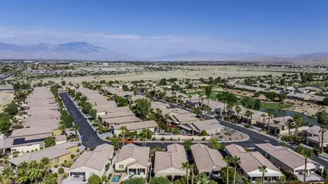 View/Area - 39838 Calle Coche, Indio, CA 92203 photo 5 of 14