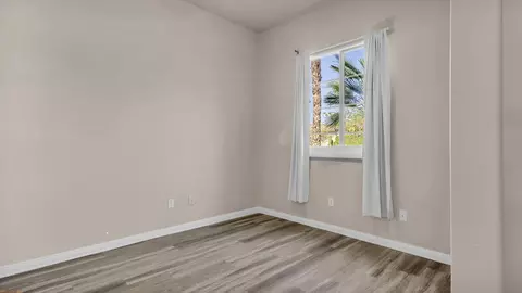 Bedroom - 39838 Calle Coche, Indio, CA 92203 photo 1 of 3