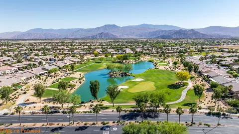 View/Area - 39838 Calle Coche, Indio, CA 92203 photo 8 of 14