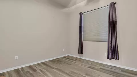 Other - 39838 Calle Coche, Indio, CA 92203 photo 5 of 8