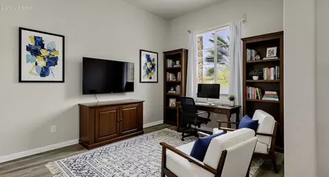 Other - 39838 Calle Coche, Indio, CA 92203 photo 2 of 8
