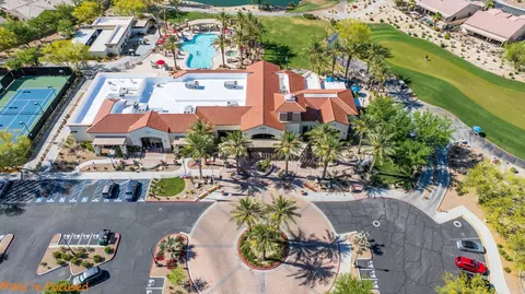 View/Area - 39838 Calle Coche, Indio, CA 92203 photo 14 of 14