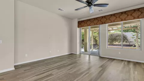 Living - 39838 Calle Coche, Indio, CA 92203 photo 2 of 5