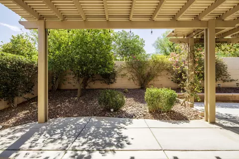 Exterior - 39838 Calle Coche, Indio, CA 92203 photo 5 of 5