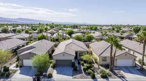 View/Area - 39838 Calle Coche, Indio, CA 92203 photo 1 of 14