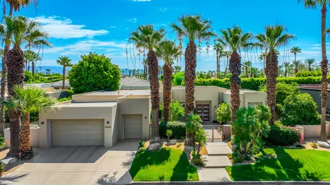 50280 Indian Camp Rd, La Quinta, CA 92253