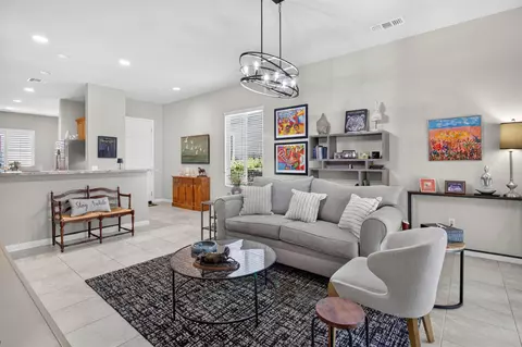 41411 Calle Servando, Indio, CA 92203