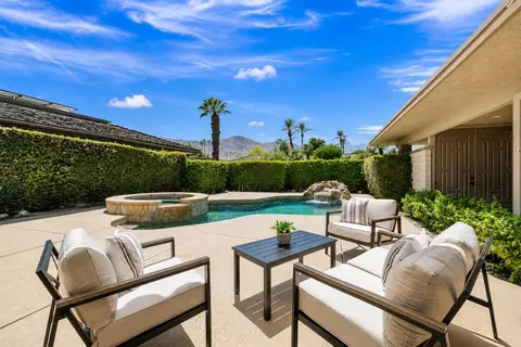 146 Yale Dr, Rancho Mirage, CA 92270