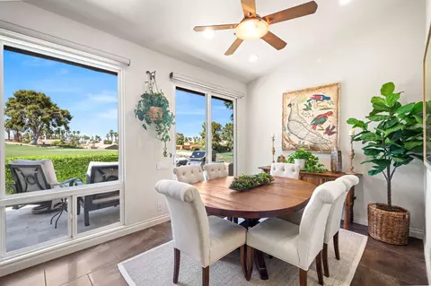 73406 Dalea Ln, Palm Desert, CA 92260