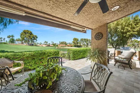 73406 Dalea Ln, Palm Desert, CA 92260