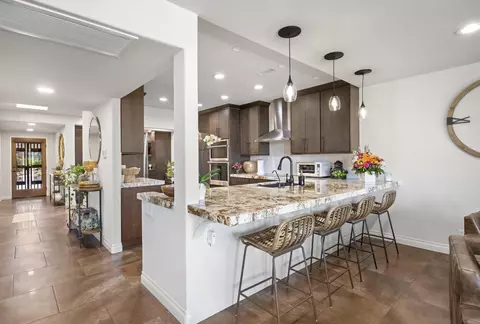 73406 Dalea Ln, Palm Desert, CA 92260