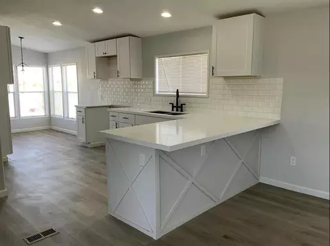 Kitchen - 2865 Treadwell Blvd, Thermal, CA 92274 photo 1 of 3