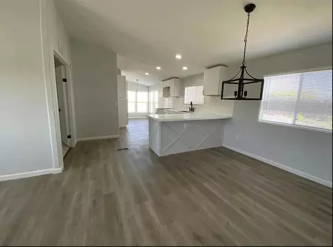 Other - 2865 Treadwell Blvd, Thermal, CA 92274 photo 1 of 2
