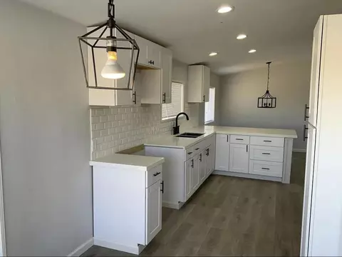 Kitchen - 2865 Treadwell Blvd, Thermal, CA 92274 photo 3 of 3