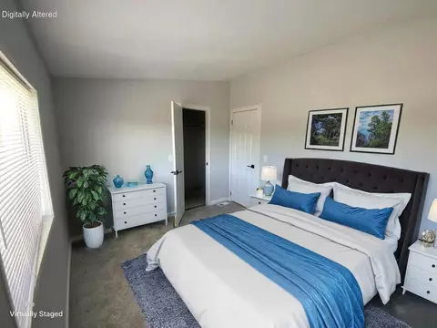 Bedroom - 2865 Treadwell Blvd, Thermal, CA 92274 photo 1 of 7