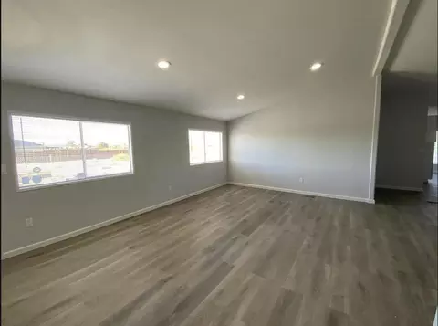 Living - 2865 Treadwell Blvd, Thermal, CA 92274 photo 3 of 5