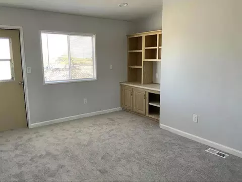 Living - 2865 Treadwell Blvd, Thermal, CA 92274 photo 4 of 5