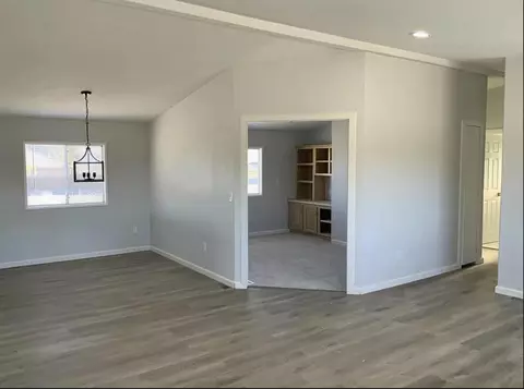 Living - 2865 Treadwell Blvd, Thermal, CA 92274 photo 5 of 5