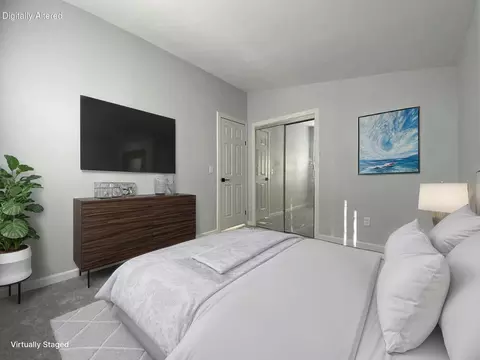 Bedroom - 2865 Treadwell Blvd, Thermal, CA 92274 photo 3 of 7