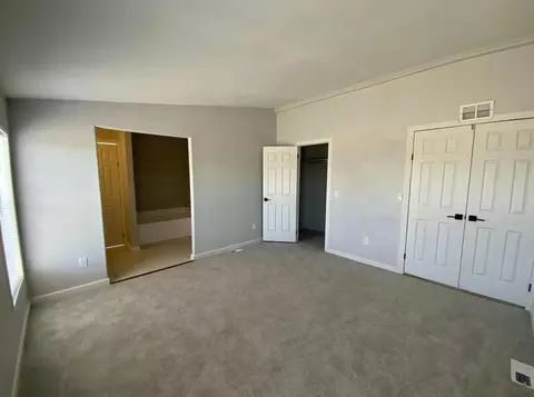 Bedroom - 2865 Treadwell Blvd, Thermal, CA 92274 photo 6 of 7