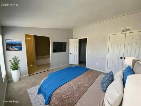 Bedroom - 2865 Treadwell Blvd, Thermal, CA 92274 photo 5 of 7