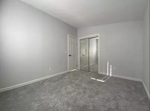 Other - 2865 Treadwell Blvd, Thermal, CA 92274 photo 2 of 2