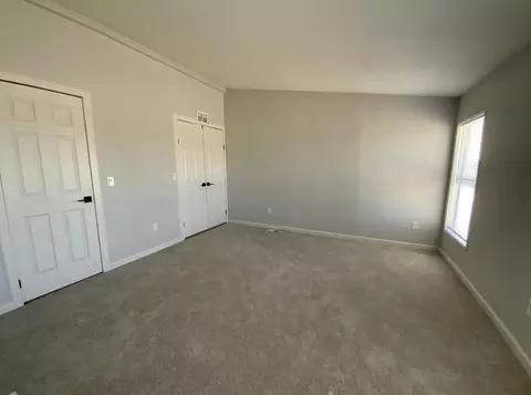 Bedroom - 2865 Treadwell Blvd, Thermal, CA 92274 photo 7 of 7