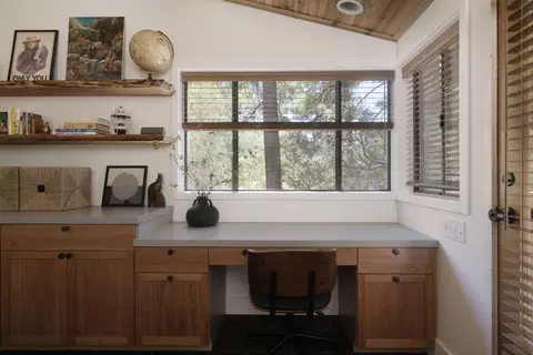 Other - 55100 Pine Crest Dr, Idyllwild, CA 92549 photo 12 of 12