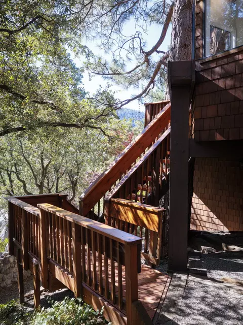 Other - 55100 Pine Crest Dr, Idyllwild, CA 92549 photo 6 of 12