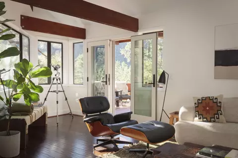 Other - 55100 Pine Crest Dr, Idyllwild, CA 92549 photo 2 of 12
