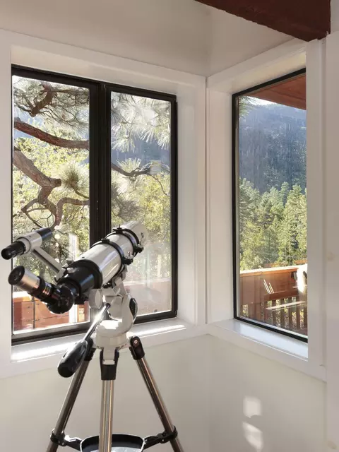 Other - 55100 Pine Crest Dr, Idyllwild, CA 92549 photo 4 of 12