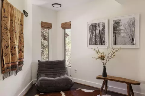 Other - 55100 Pine Crest Dr, Idyllwild, CA 92549 photo 9 of 12