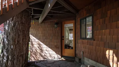 Other - 55100 Pine Crest Dr, Idyllwild, CA 92549 photo 7 of 12