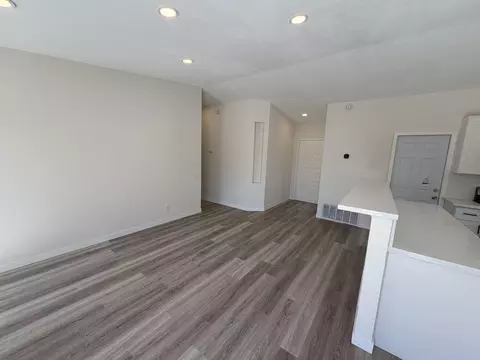 Living - 47254 Diane St, Indio, CA 92201 photo 2 of 4
