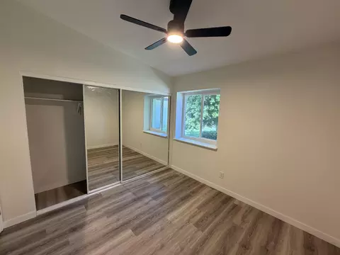 Bedroom - 47254 Diane St, Indio, CA 92201 photo 1 of 2
