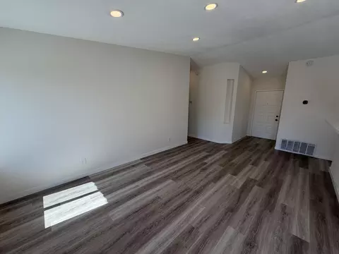Living - 47254 Diane St, Indio, CA 92201 photo 3 of 4