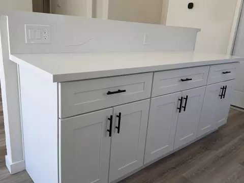Kitchen - 47254 Diane St, Indio, CA 92201 photo 2 of 5