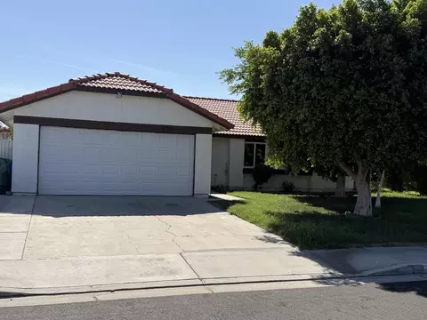 Exterior - 47254 Diane St, Indio, CA 92201 photo 2 of 5