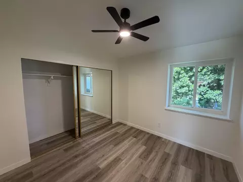 Bedroom - 47254 Diane St, Indio, CA 92201 photo 2 of 2
