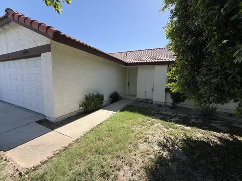 Exterior - 47254 Diane St, Indio, CA 92201 photo 4 of 5