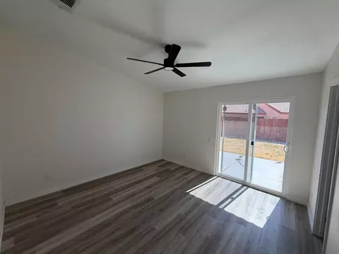 Living - 47254 Diane St, Indio, CA 92201 photo 4 of 4