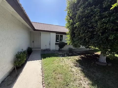 Exterior - 47254 Diane St, Indio, CA 92201 photo 5 of 5