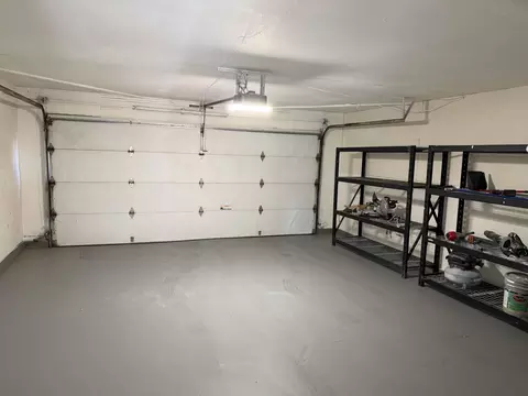Other - 47254 Diane St, Indio, CA 92201 photo 1 of 1